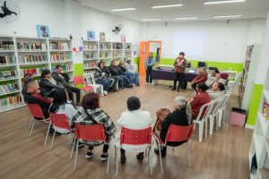 Prefeitura-passa-a-oferecer-EJA-no-periodo-diurno