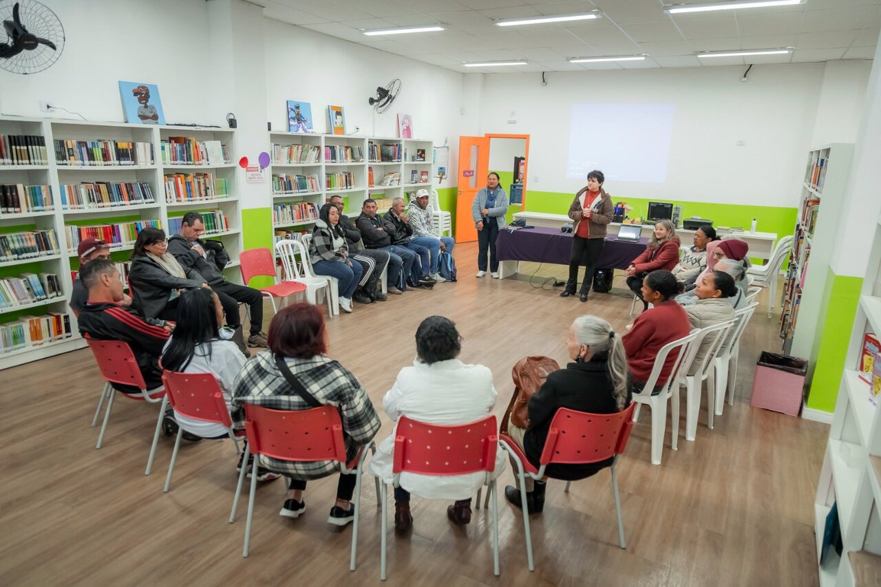 Prefeitura-passa-a-oferecer-EJA-no-periodo-diurno