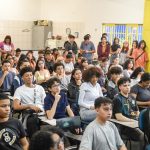 Projeto Partiu Trampo estudantes - jovem aprendiz_Easy-Resize.com