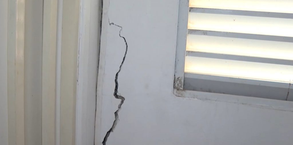 Risco-de-desabamento-de-condominio-rachaduras
