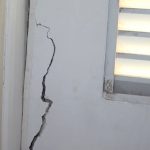 Risco-de-desabamento-de-condominio-rachaduras