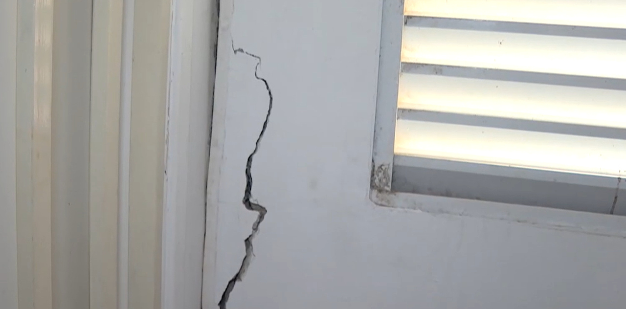 Risco-de-desabamento-de-condominio-rachaduras