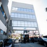 Sebrae SP Guarulhos