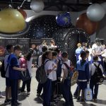 Semana-do-Conhecimento
