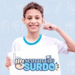 Semana do Surdo