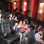 Sessão inclusiva cinema_Diego Frois (153)_Easy-Resize.com