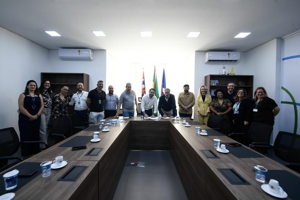 Termo-de-Cooperacao-Saude_Nicollas-Ornelas