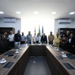 Termo-de-Cooperacao-Saude_Nicollas-Ornelas