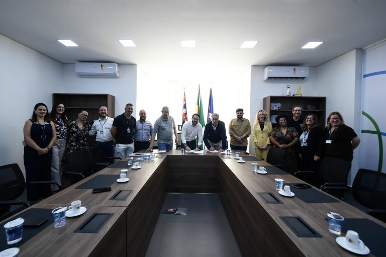 Termo-de-Cooperacao-Saude_Nicollas-Ornelas