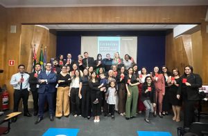 UNG Direito