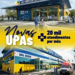 UPAs farão 20 mil atendimentos por mês_Easy-Resize.com
