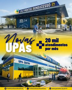 UPAs farão 20 mil atendimentos por mês_Easy-Resize.com