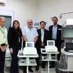 Unimed Guarulhos Complexo Hospitalar