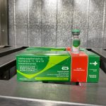 Vacina contra HPV
