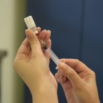 Vacinação contra Dengue - UBS Guarulhos_Easy-Resize.com