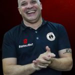 Volei Guarulhos Bateu Bet