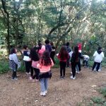 Zoológico de Guarulhos promove trilhas e oficinas_Easy-Resize.com