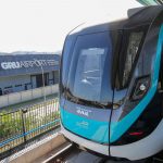 apm-gru peopla mover