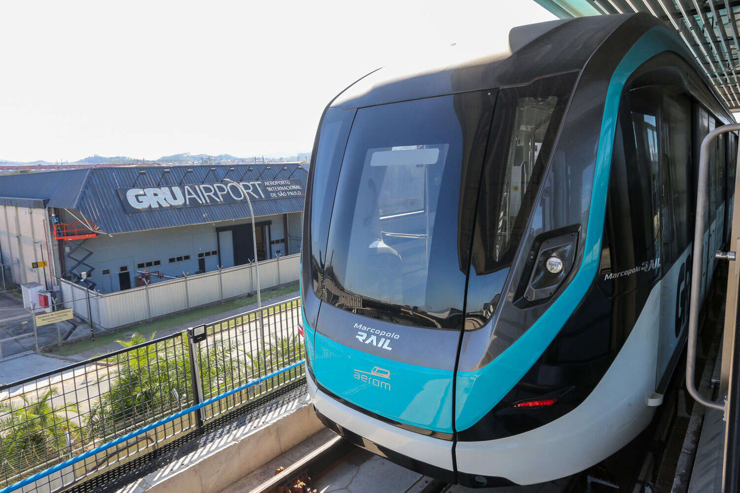 apm-gru peopla mover