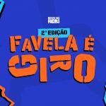 arte - favela e giro