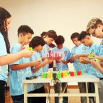 campeonato-interescolar-de-cubo-magico