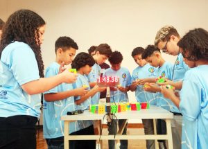 campeonato-interescolar-de-cubo-magico