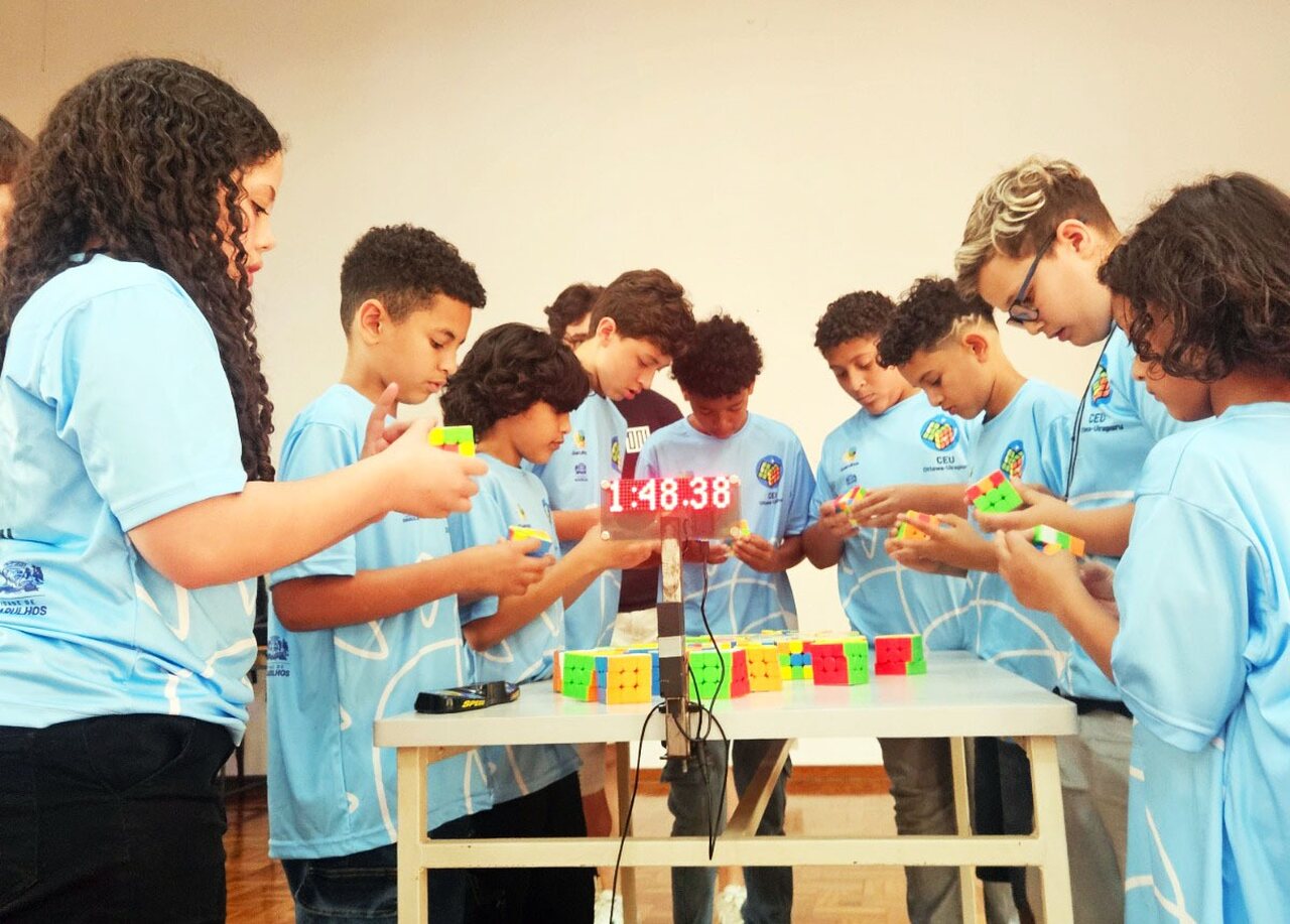 campeonato-interescolar-de-cubo-magico