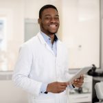 dentista odontologia biossegurança