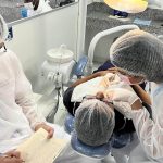 dentista ung odontologia