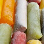 geladinho gourmet _freepik