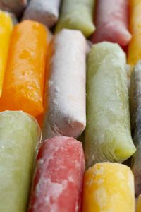 geladinho gourmet _freepik
