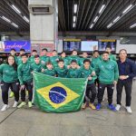 handebol guarulhos
