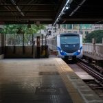 Metrô