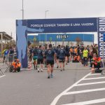 Airport&Run retorna ao GRU Airport