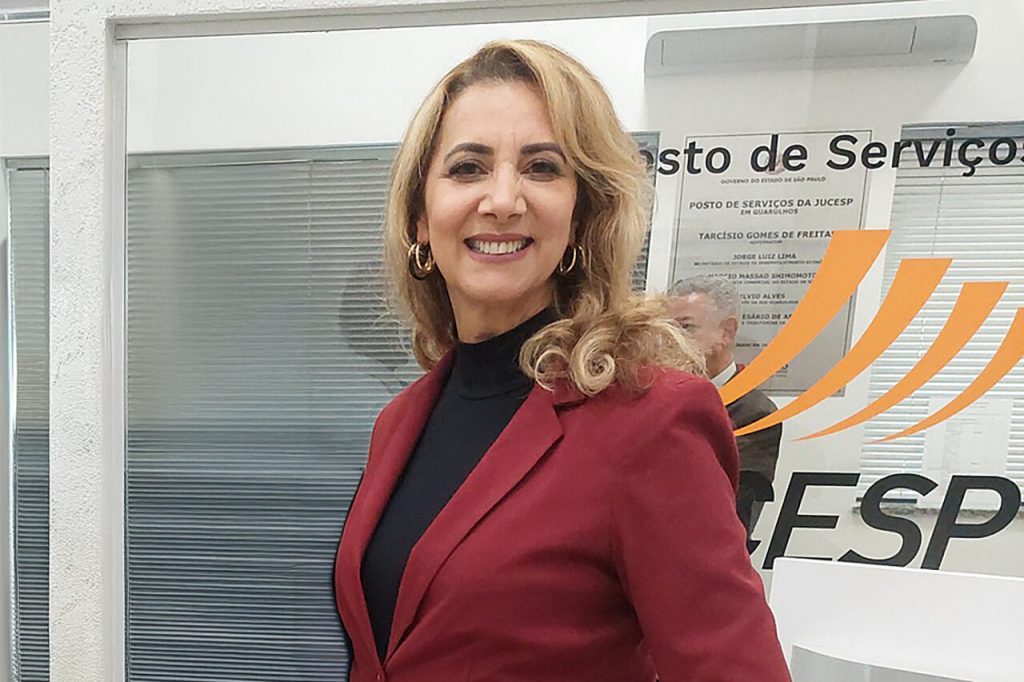 ACE-Guarulhos lança Núcleo Beleza em Ação
