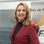 ACE-Guarulhos lança Núcleo Beleza em Ação