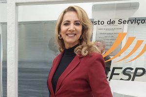 ACE-Guarulhos lança Núcleo Beleza em Ação