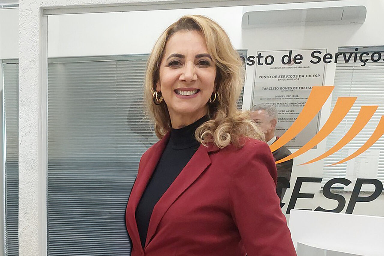 ACE-Guarulhos lança Núcleo Beleza em Ação