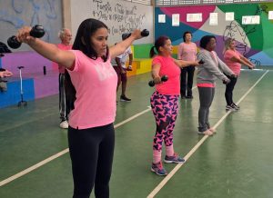 CEU-Vila-Sao-Rafael-Outubro-Rosa