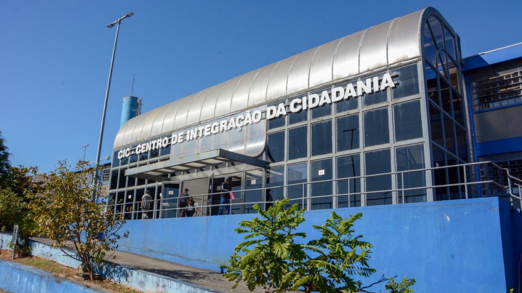 CIC