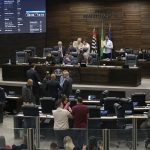 Câmara Municipal Guarulhos_Easy-Resize.com