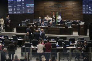 Câmara Municipal Guarulhos_Easy-Resize.com