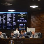 Câmara aprova dois projetos em Sessão Ordinária_Easy-Resize.com