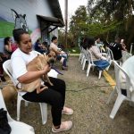 Castra Pet Móvel Bonsucesso_Easy-Resize.com