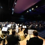 Concerto da Banda Sinfônica de Guarulhos_Easy-Resize.com