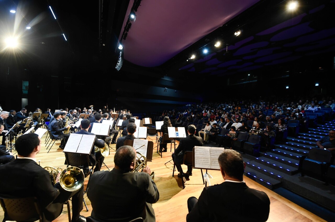 Concerto da Banda Sinfônica de Guarulhos_Easy-Resize.com