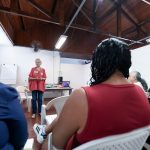Curso-de-Empreendedorismo-Haroldo-Veloso_Umaita-Pires