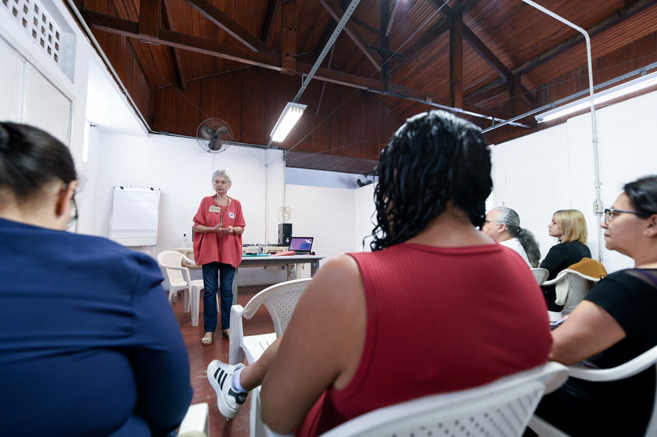 Curso-de-Empreendedorismo-Haroldo-Veloso_Umaita-Pires