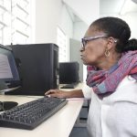 Curso-de-informatica-para-mulheres