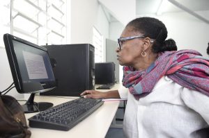 Curso-de-informatica-para-mulheres